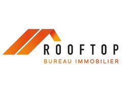Agence immobilière Rooftop