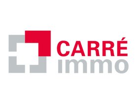 Lotissement à vendre à WORMELDANGE