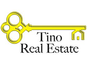 Agence immobilière Tino Real Estate