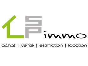 Apartment for sale in KAYL