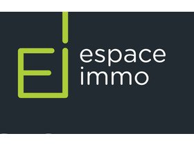 Immobilienagentur EspaceImmo