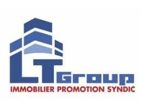 LTGroup
