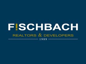 Agence immobilière FISCHBACH Realtors & Developers S.A.
