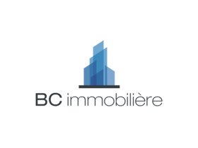 B&C Immobilière