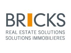 Agence immobilière BRICKS Solutions Immobilières