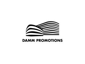 Damm Promotions