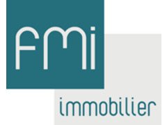 FMI IMMOBILIER
