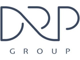 DRP GROUP