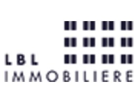 Appartement à vendre à ESCH-SUR-ALZETTE
