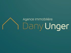 Dany Unger Immobilière Sarl