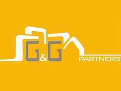 G&G Partners s.àr.l