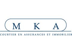 Immobilienagentur MKA Malou KNAFF Sàrl