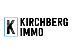 Kirchberg Immo