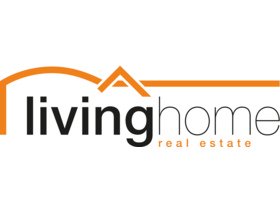 Agence immobilière livinghome sàrl