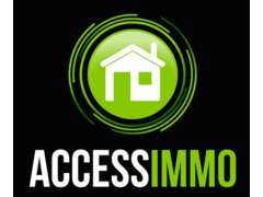 ACCESSIMMO