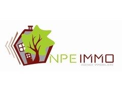 Studio à vendre à LUXEMBOURG-GARE