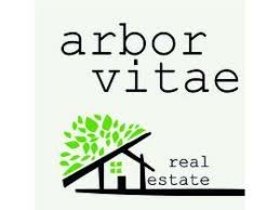 Arbor vitae - real estate