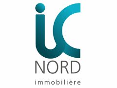 Appartement à vendre à ETTELBRÜCK