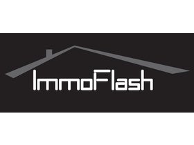 Immobilienagentur Agence ImmoFlash Luxembourg