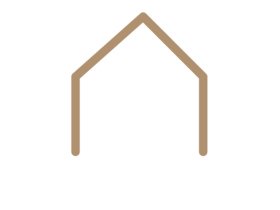 Appartement à vendre à ESCH-SUR-ALZETTE