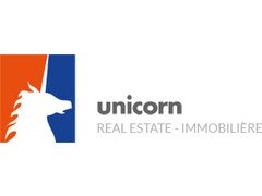 Unicorn Real Estate Immobilière