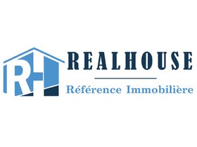 Agence immobilière RealHouse S.AR.L