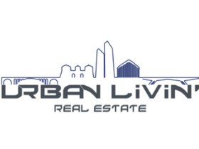 Urban Livin' Real Estate Sàrl