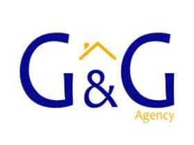 G&G