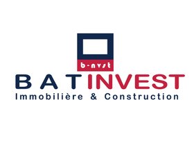 Nouvelle construction à vendre à LIVANGE