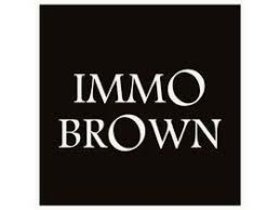 Immo Brown