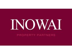 Agence immobilière INOWAI Residential S.A.