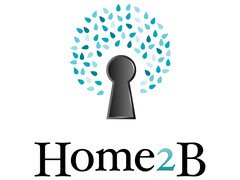 Home2B