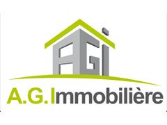Appartement à vendre à LUXEMBOURG-MUHLENBACH