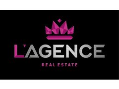 L'AGENCE Real Estate