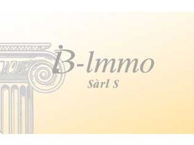 Maison bi-familiale à vendre à SOLEUVRE