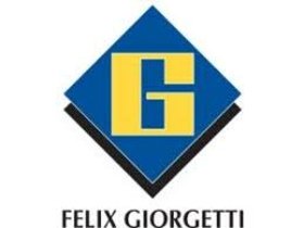 Félix Giorgetti, service location