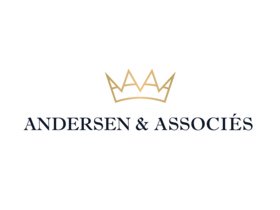 AAAA (Agence Andersen & Associés) S.A.