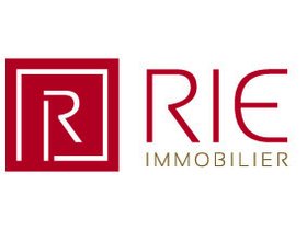 RIE SA