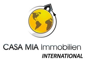 Agence immobilière CASA MIA IMMOBILIEN INTERNATIONAL