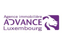Advance Luxembourg IMMOBILIER
