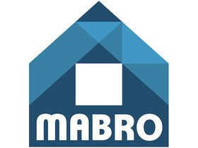 Agence immobilière MABRO