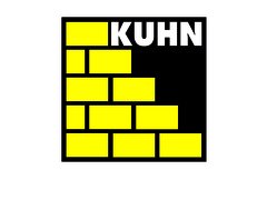 Kuhn