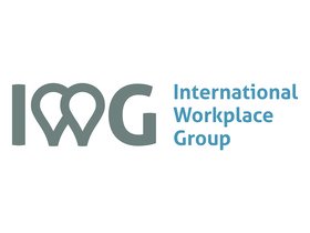 IWG