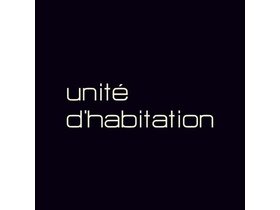 UNITÉ D’HABITATION IMMOBILIER S.à.r.l.