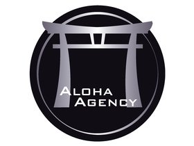 Aloha Agency