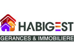 HABIGEST S.à r.l.
