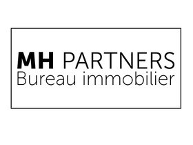 Appartement à vendre à BECKERICH