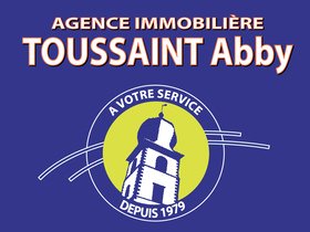 Dépôt à louer à LUXEMBOURG-BONNEVOIE