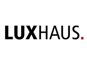 Luxhaus Luxembourg MPL S.àr.l.