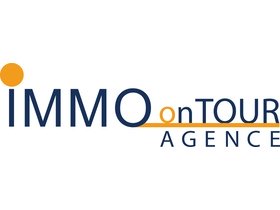 Parking for rent in DUDELANGE